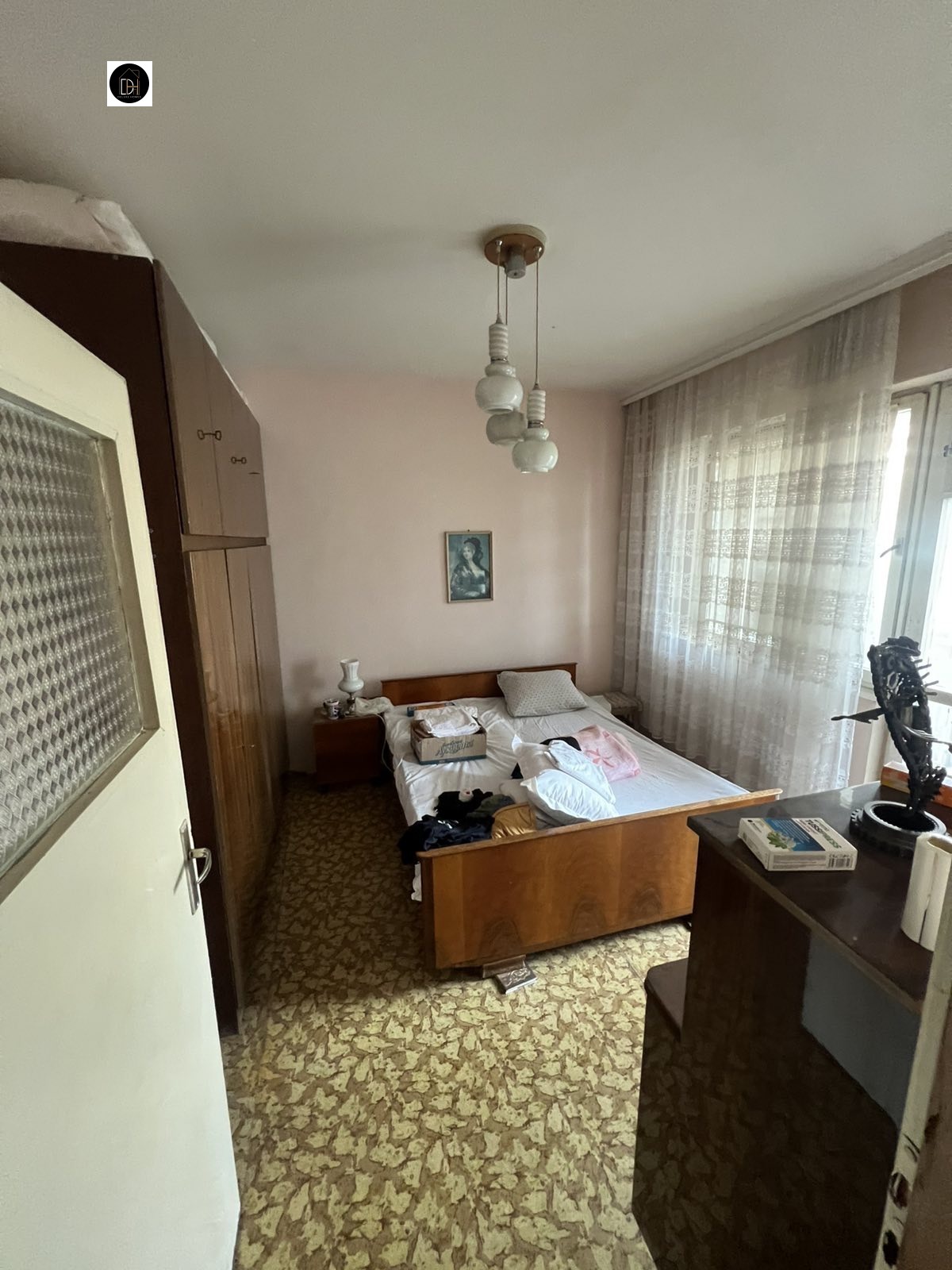 ������� ���������� | Imot.bg � ����������� 4