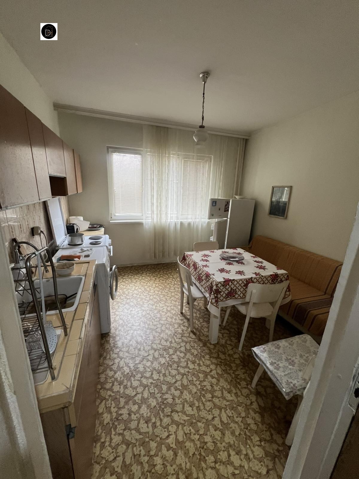 ������� ���������� | Imot.bg � ����������� 1