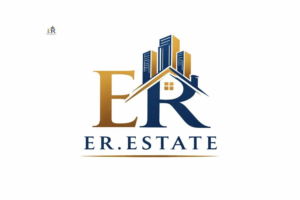 ������� ���������� | Imot.bg � ����������� 1