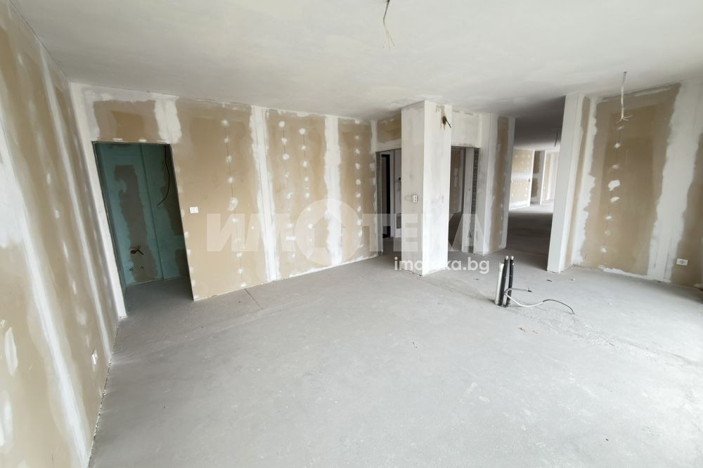 ������� ���������� | Imot.bg � ����������� 12