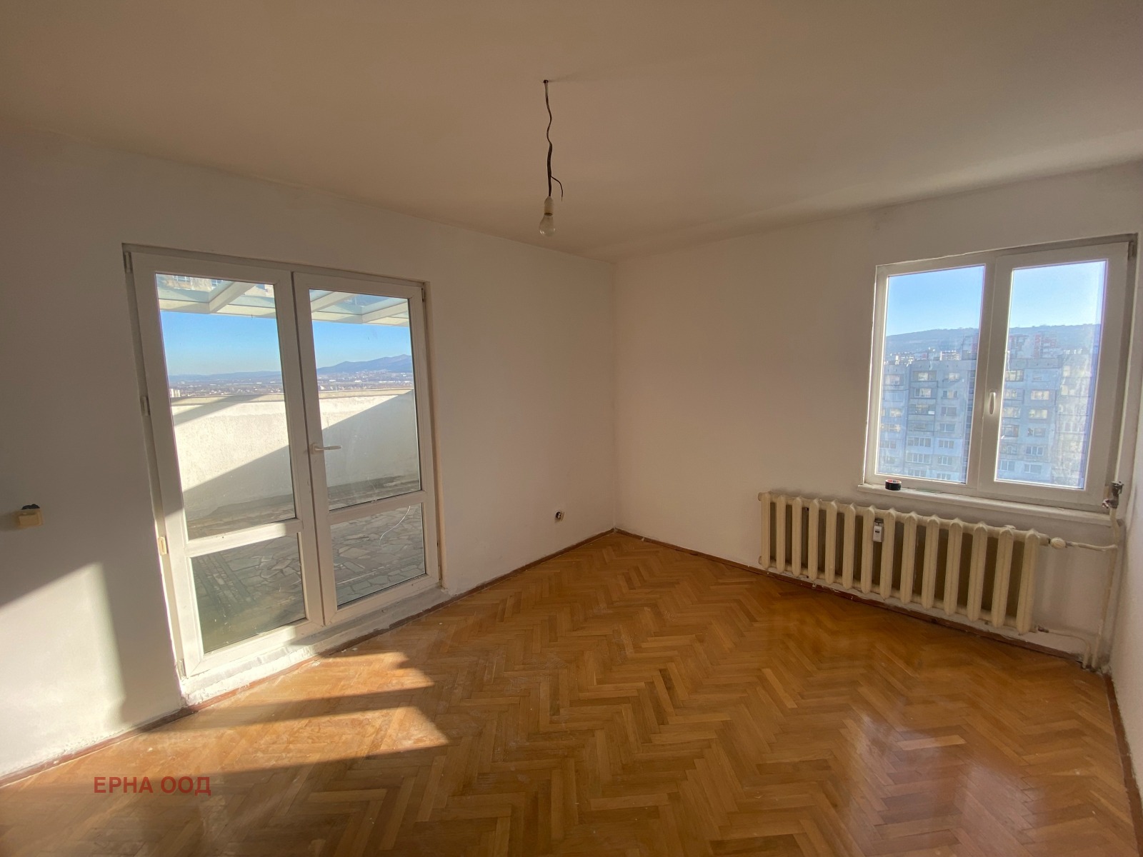 ������� ������� | Imot.bg � ����������� 10