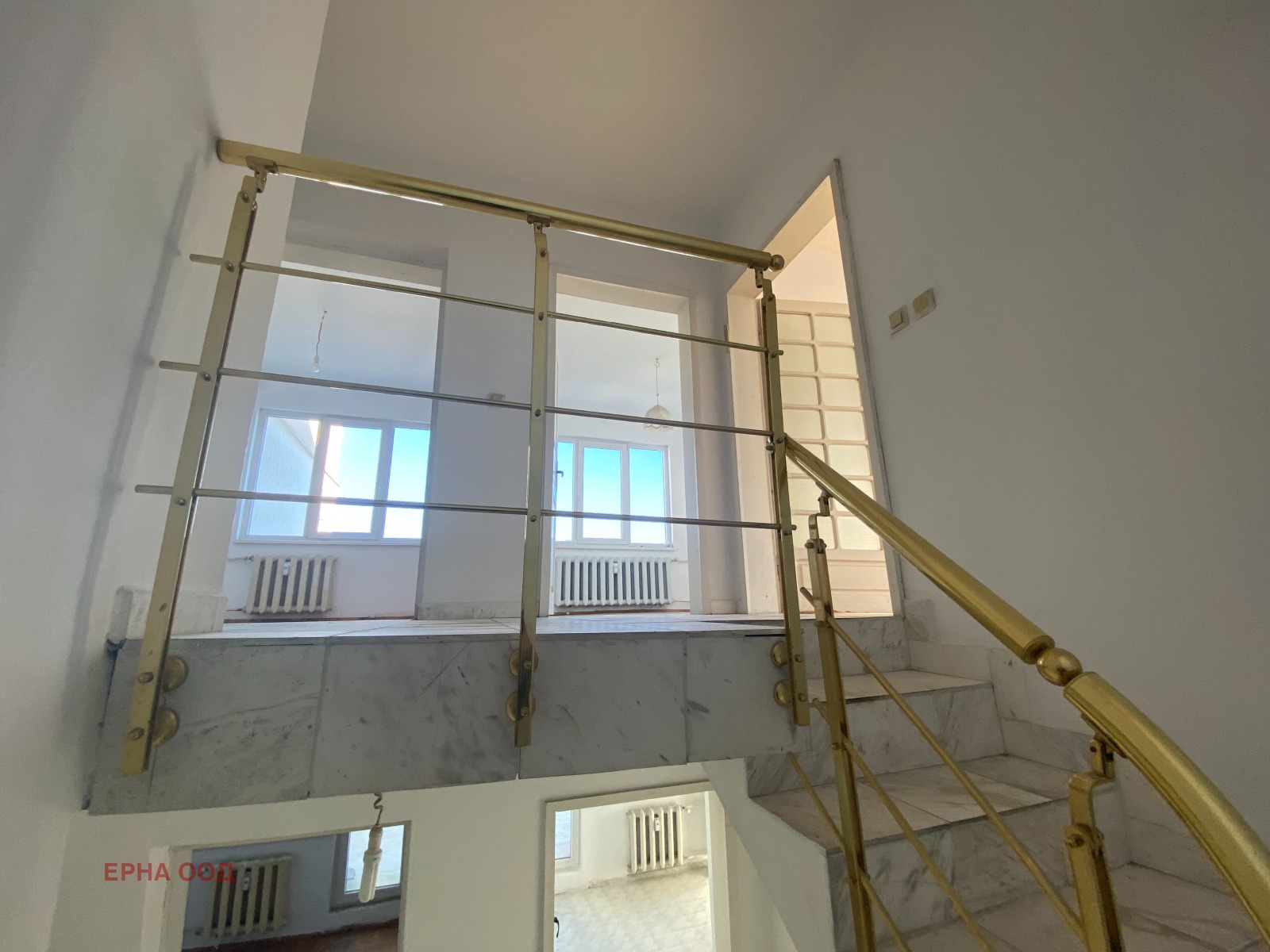 ������� ������� | Imot.bg � ����������� 8