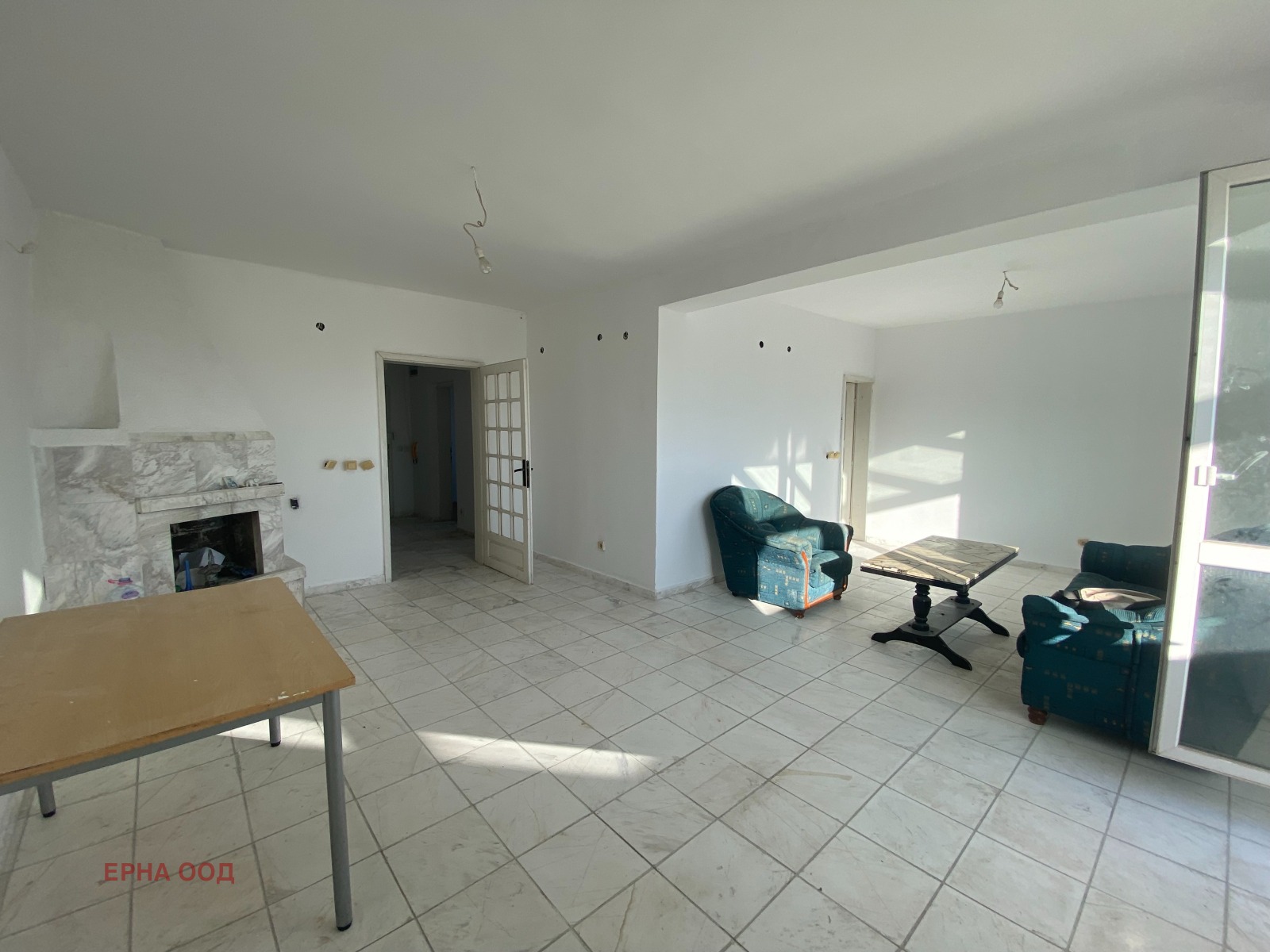 ������� ������� | Imot.bg � ����������� 5