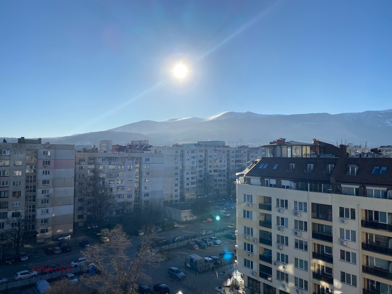 ������� ������� | Imot.bg � ����������� 4