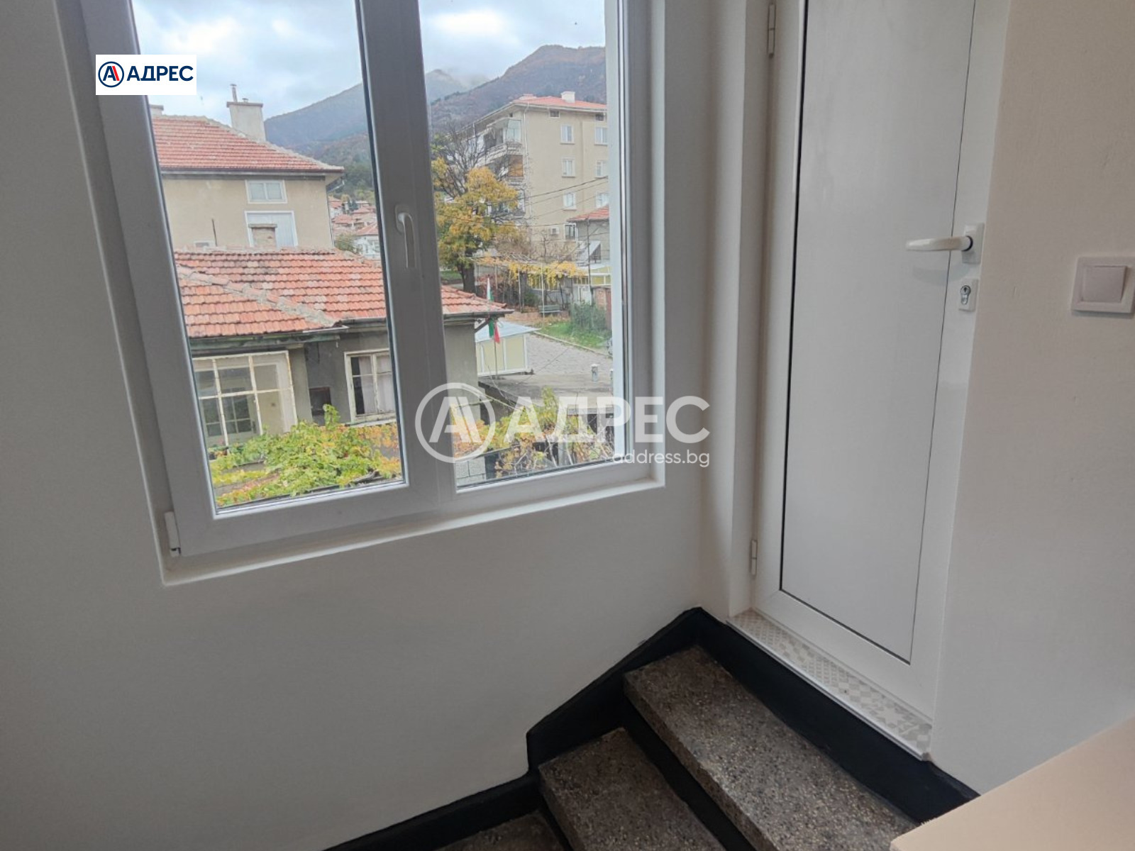 ������� ���� �� ���� | Imot.bg � ����������� 4