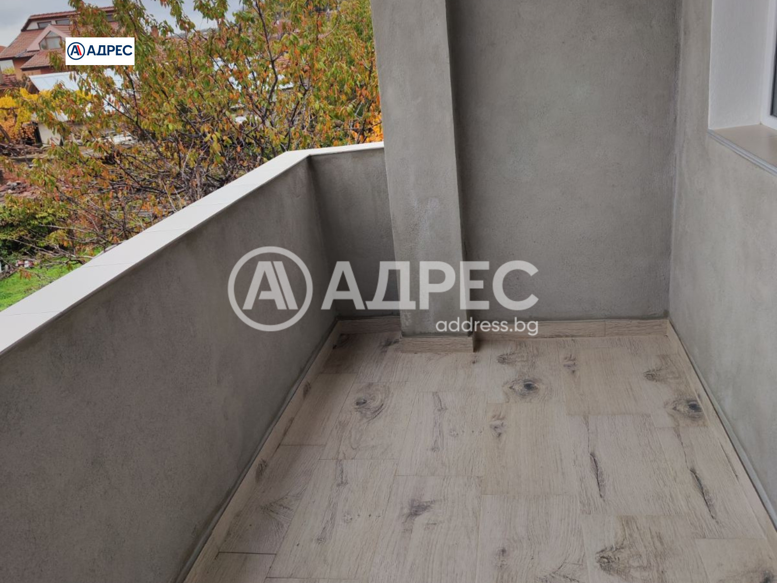 ������� ���� �� ���� | Imot.bg � ����������� 3