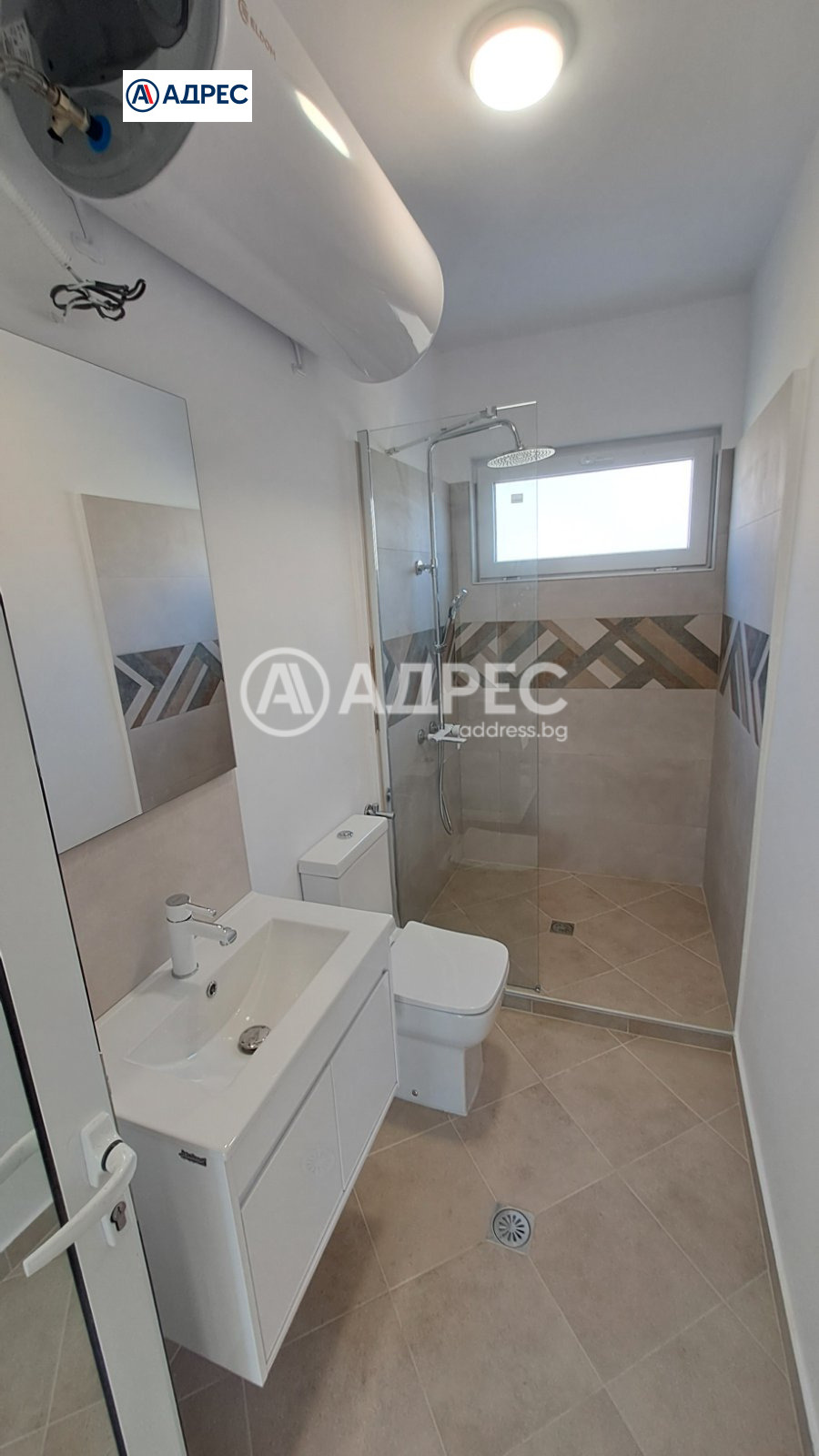 ������� ���� �� ���� | Imot.bg � ����������� 11