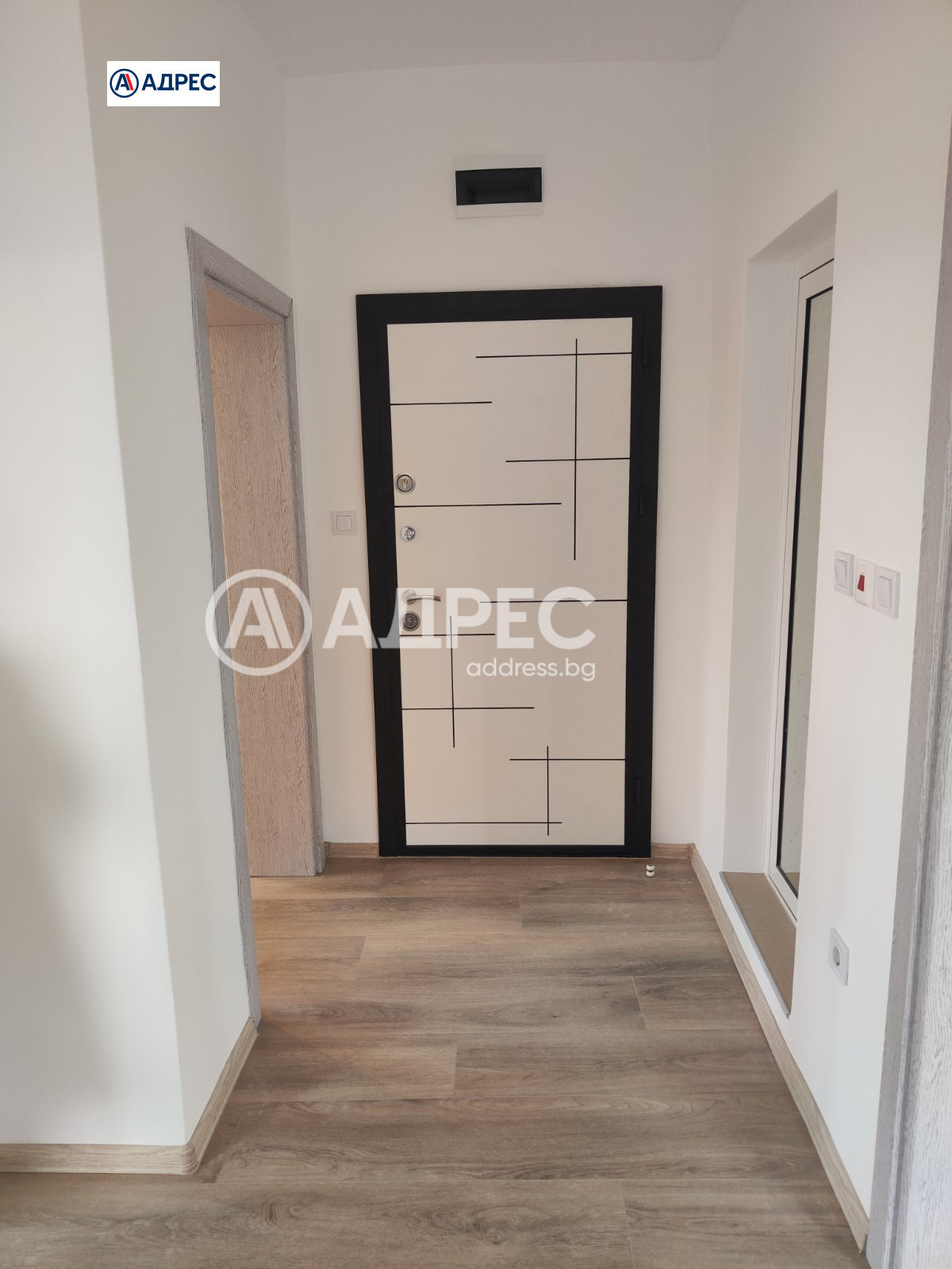 ������� ���� �� ���� | Imot.bg � ����������� 8