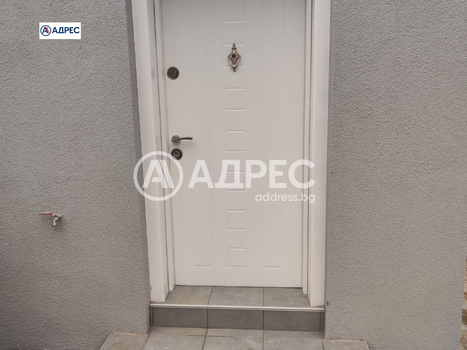 ������� ���� �� ���� | Imot.bg � ����������� 5