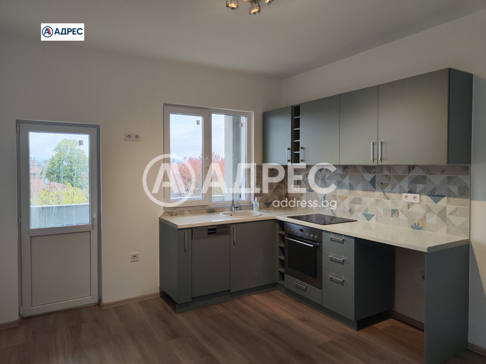 ������� ���� �� ���� | Imot.bg � ����������� 1