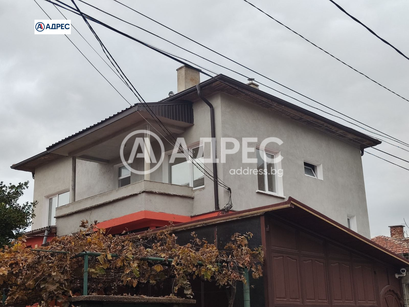 ������� ���� �� ���� | Imot.bg � ����������� 7