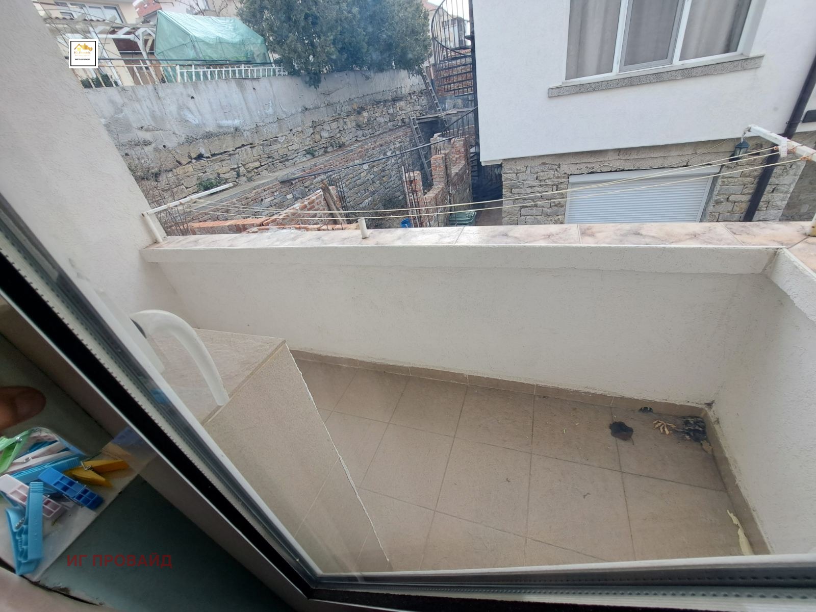 Продава КЪЩА | Imot.bg — изображение 11