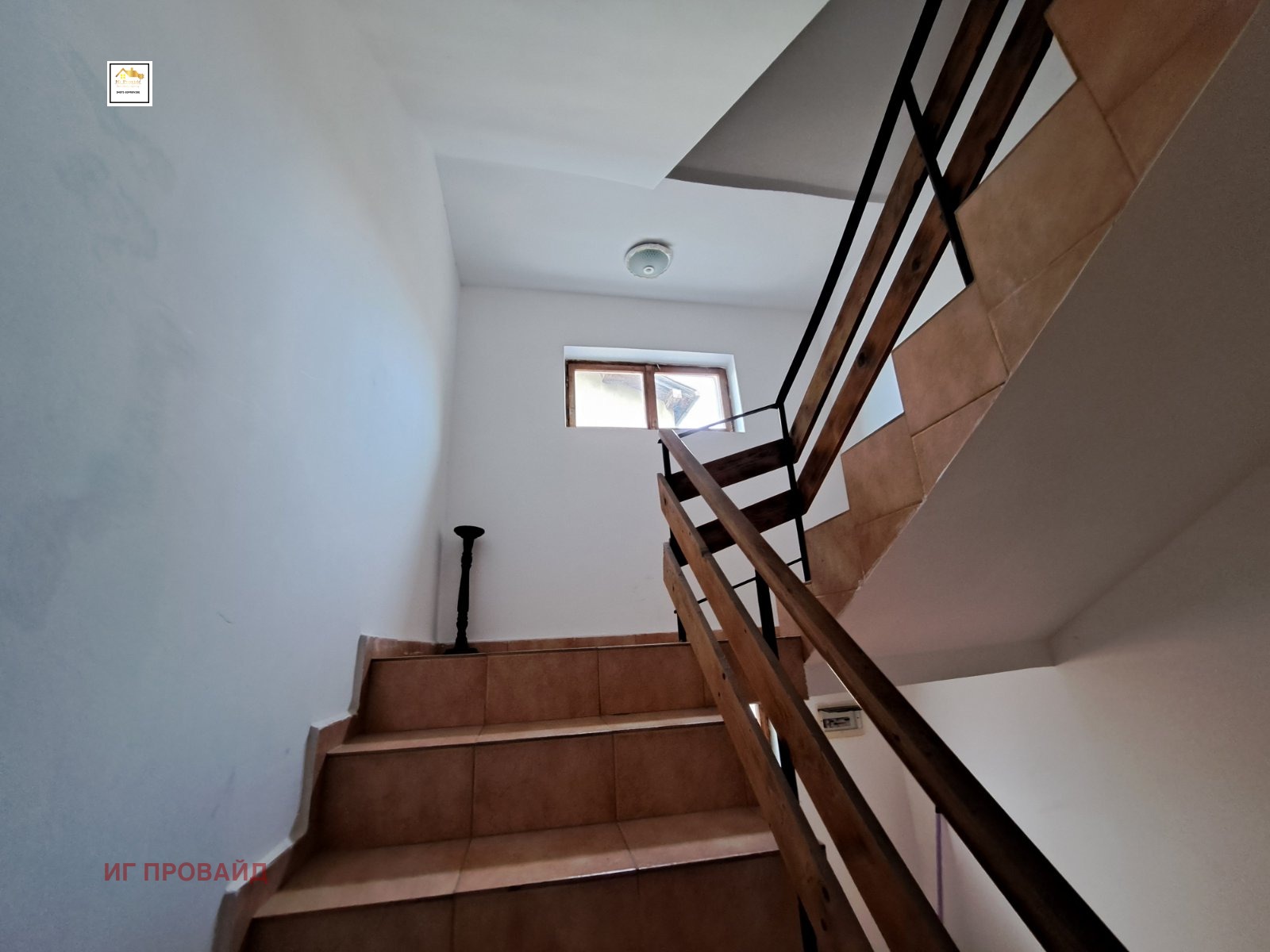 Продава КЪЩА | Imot.bg — изображение 17