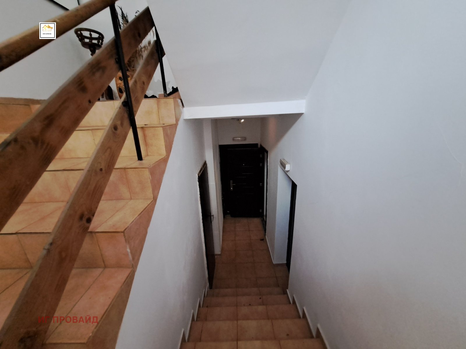 Продава КЪЩА | Imot.bg — изображение 5