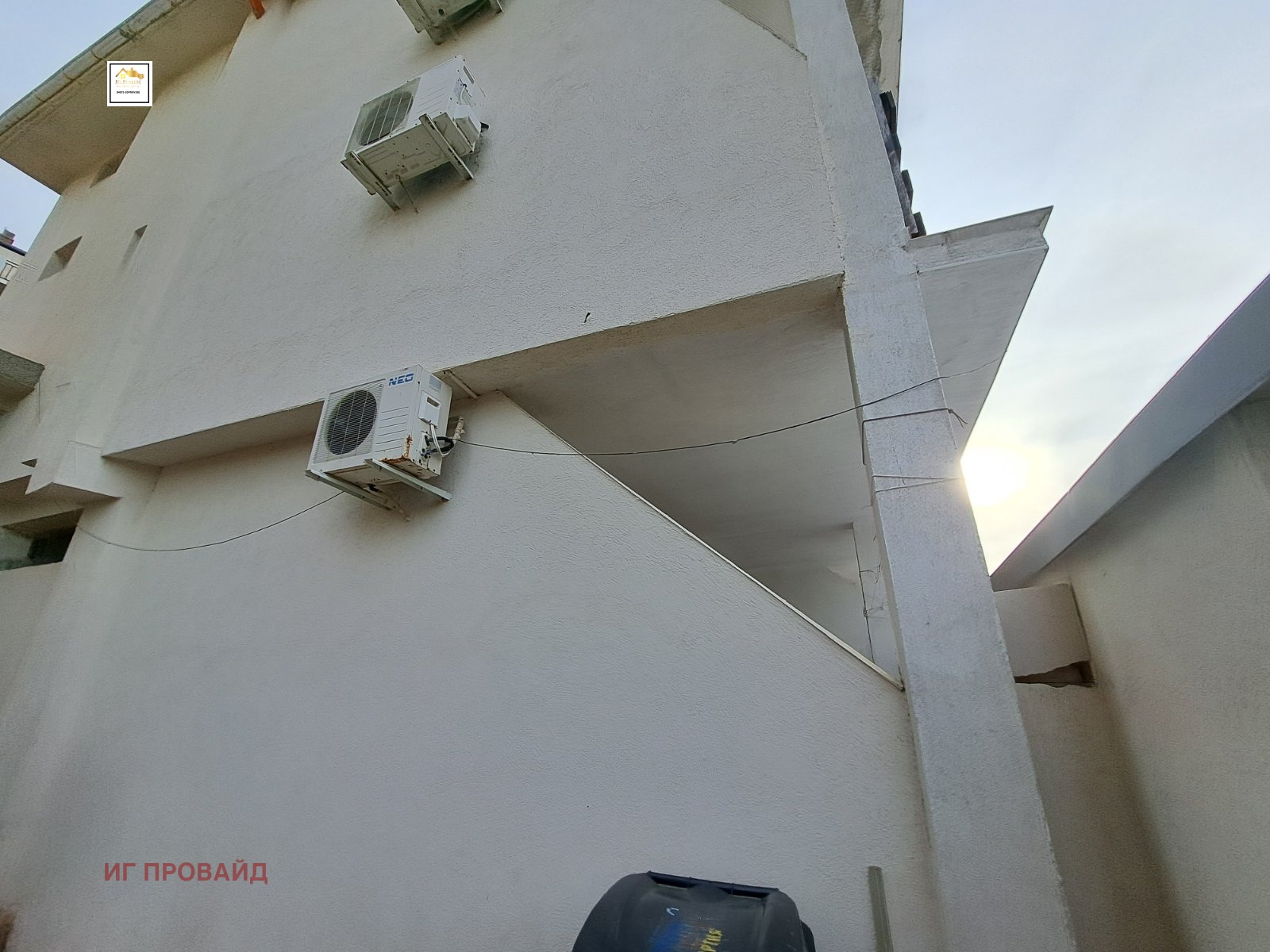 Продава КЪЩА | Imot.bg — изображение 3