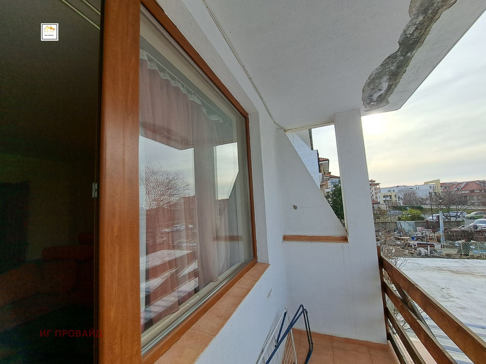 Продава КЪЩА | Imot.bg — изображение 14