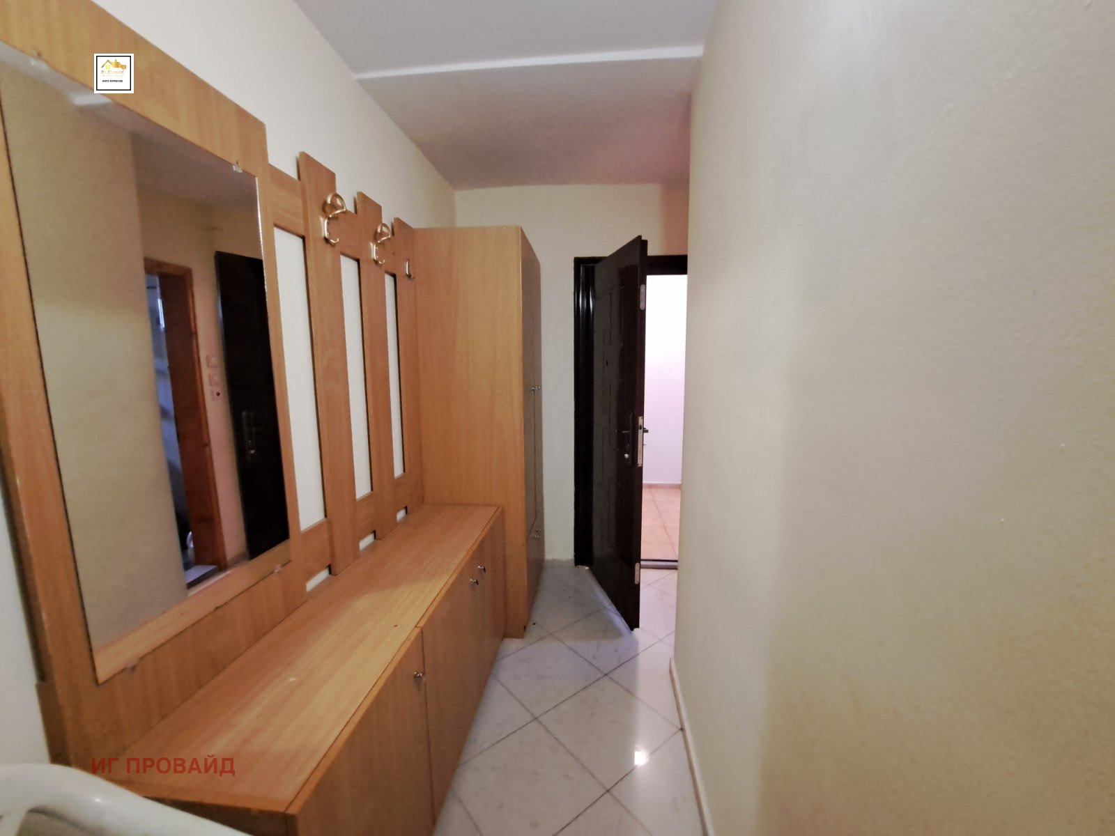 Продава КЪЩА | Imot.bg — изображение 9