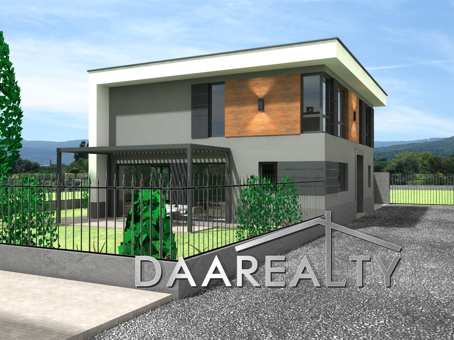 Продава КЪЩА | Imot.bg — изображение 8