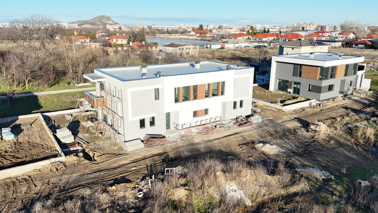 ������� ���� | Imot.bg � ����������� 6