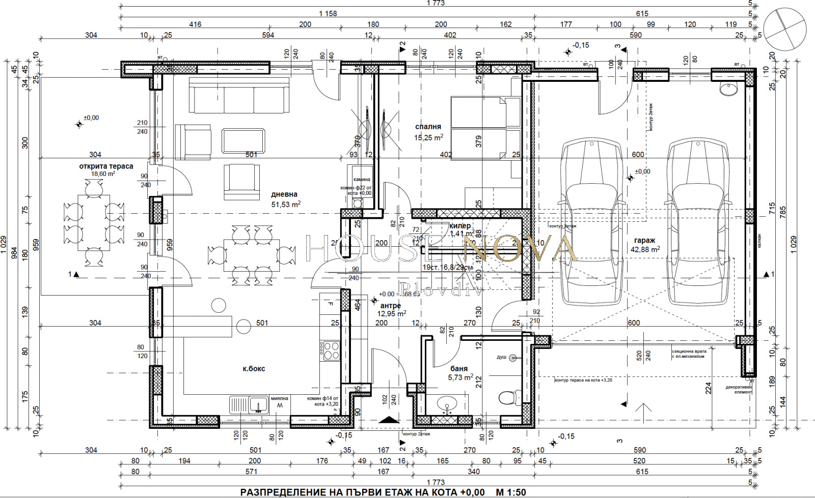 ������� ���� | Imot.bg � ����������� 8