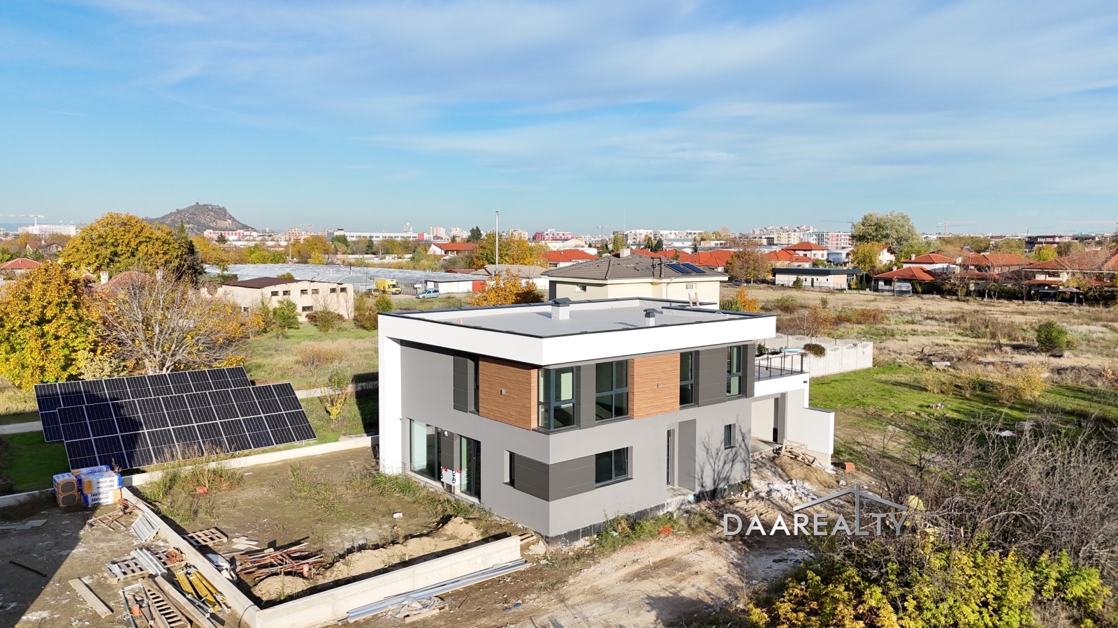 ������� ���� | Imot.bg � ����������� 1