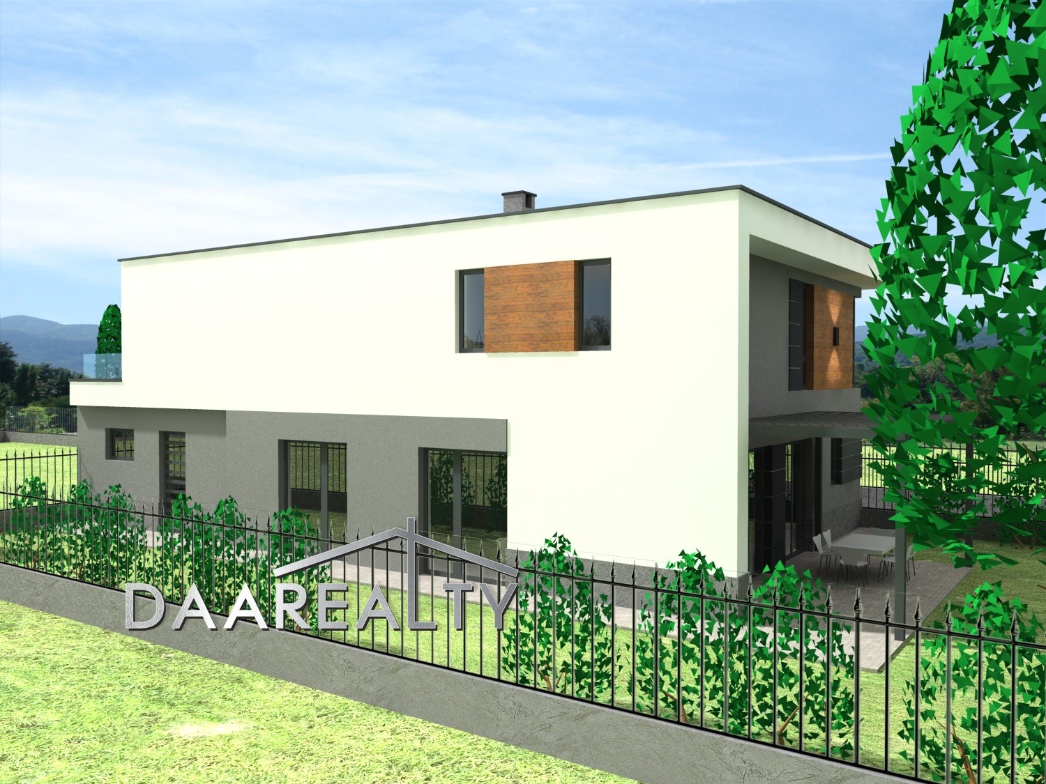 Продава КЪЩА | Imot.bg — изображение 9