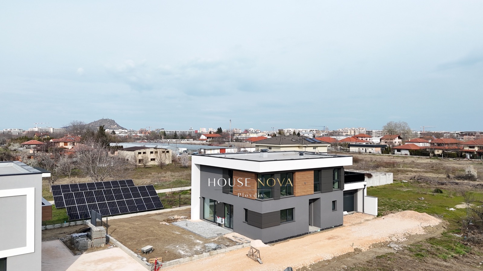 ������� ���� | Imot.bg � ����������� 3