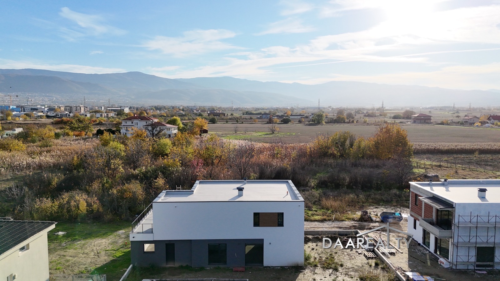 ������� ���� | Imot.bg � ����������� 2