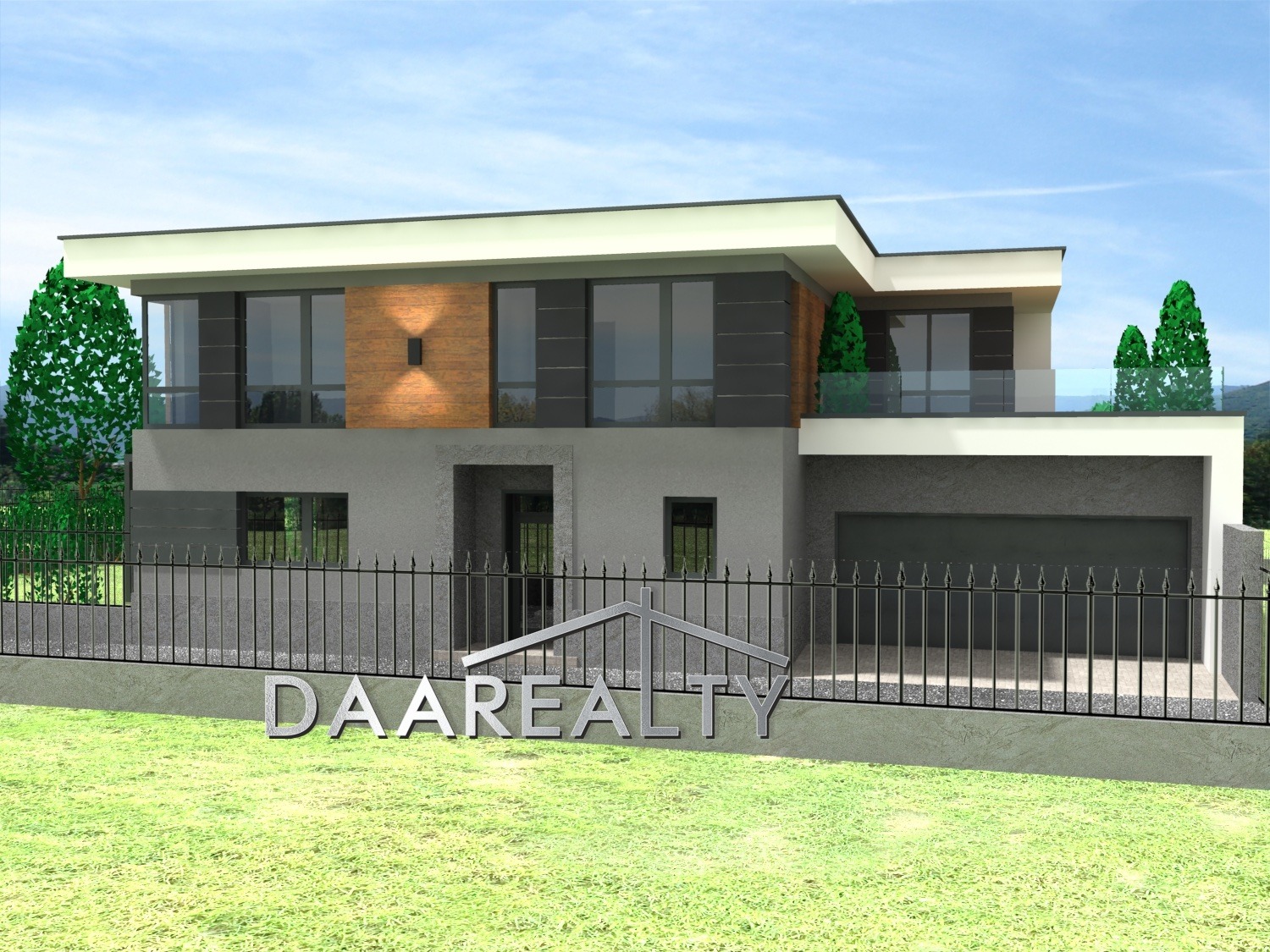 Продава КЪЩА | Imot.bg — изображение 7