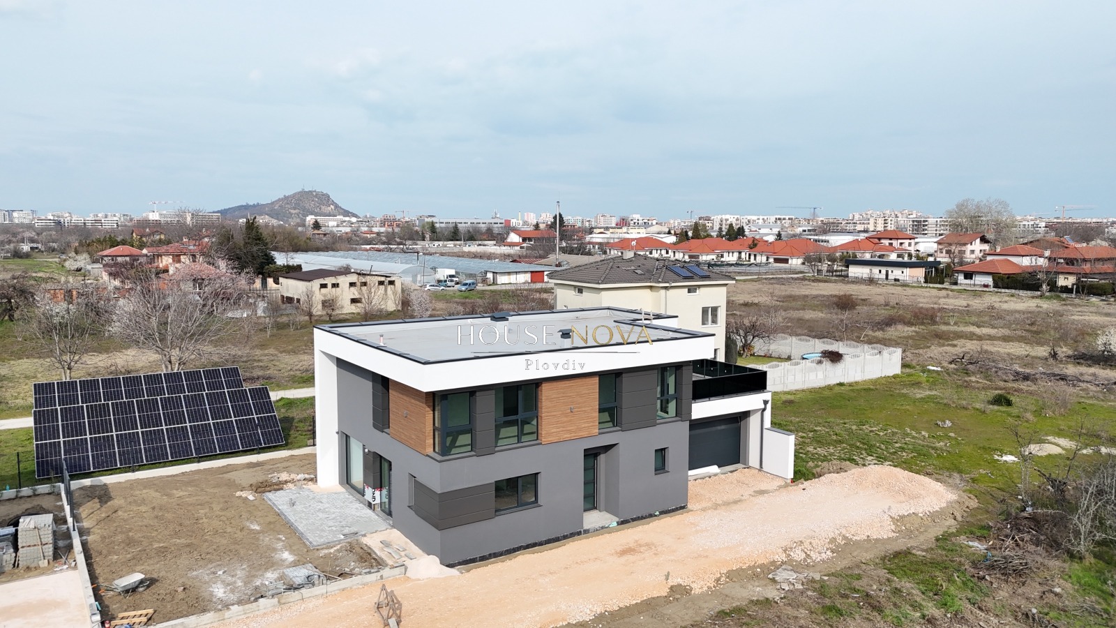 ������� ���� | Imot.bg � ����������� 2