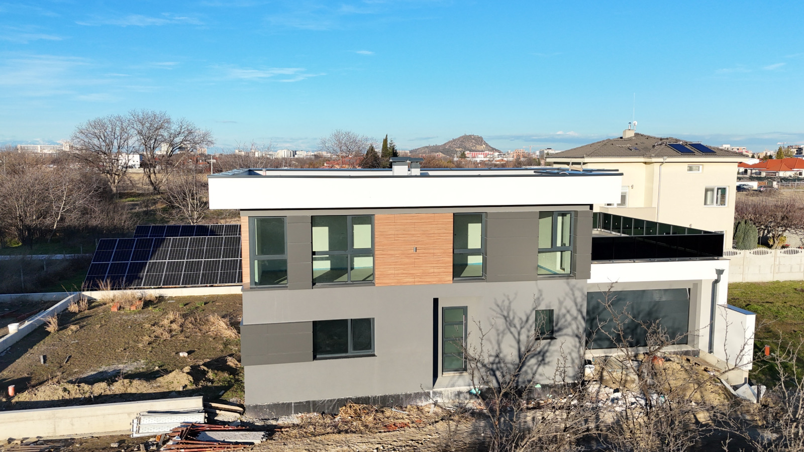 ������� ���� | Imot.bg � ����������� 2