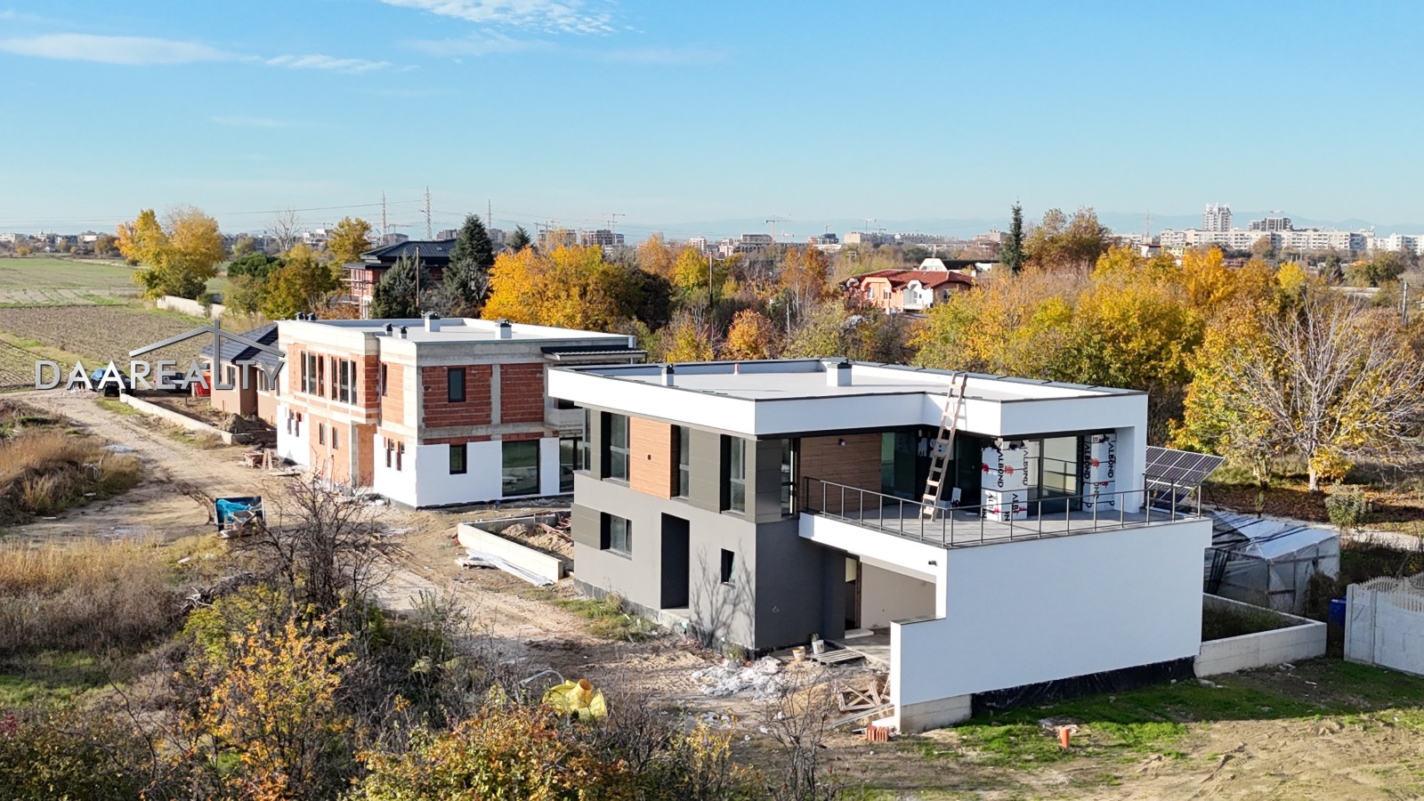 ������� ���� | Imot.bg � ����������� 4