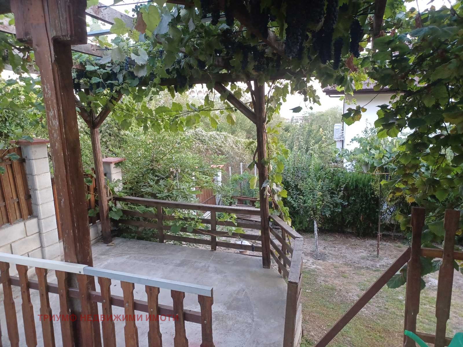 ������� ���� | Imot.bg � ����������� 12