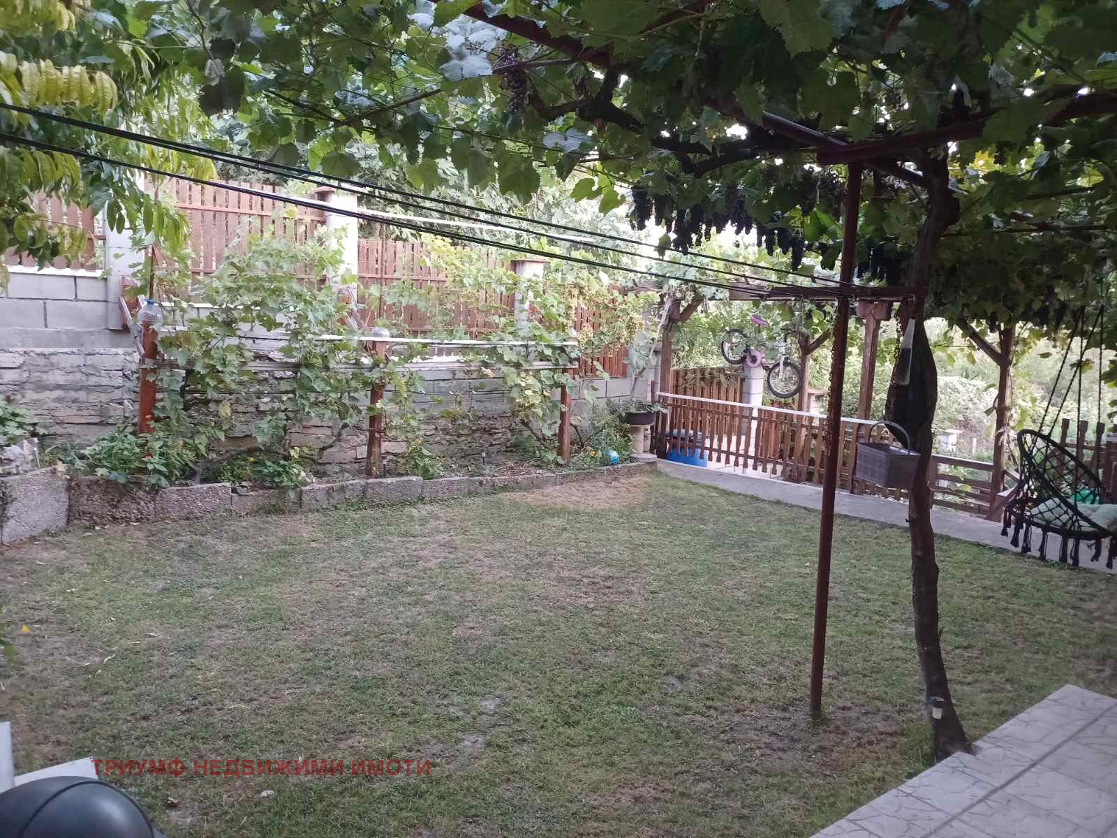 ������� ���� | Imot.bg � ����������� 13