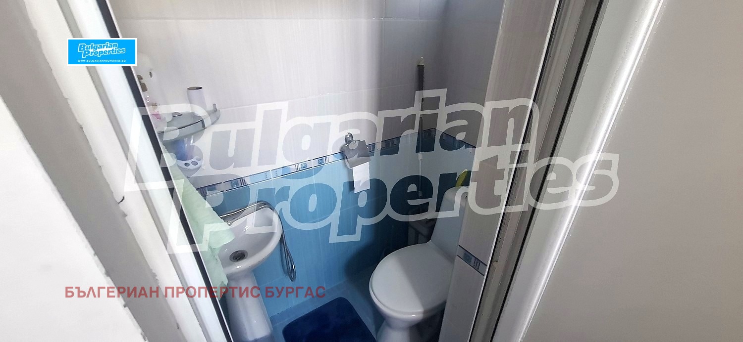 ������� ���� | Imot.bg � ����������� 12