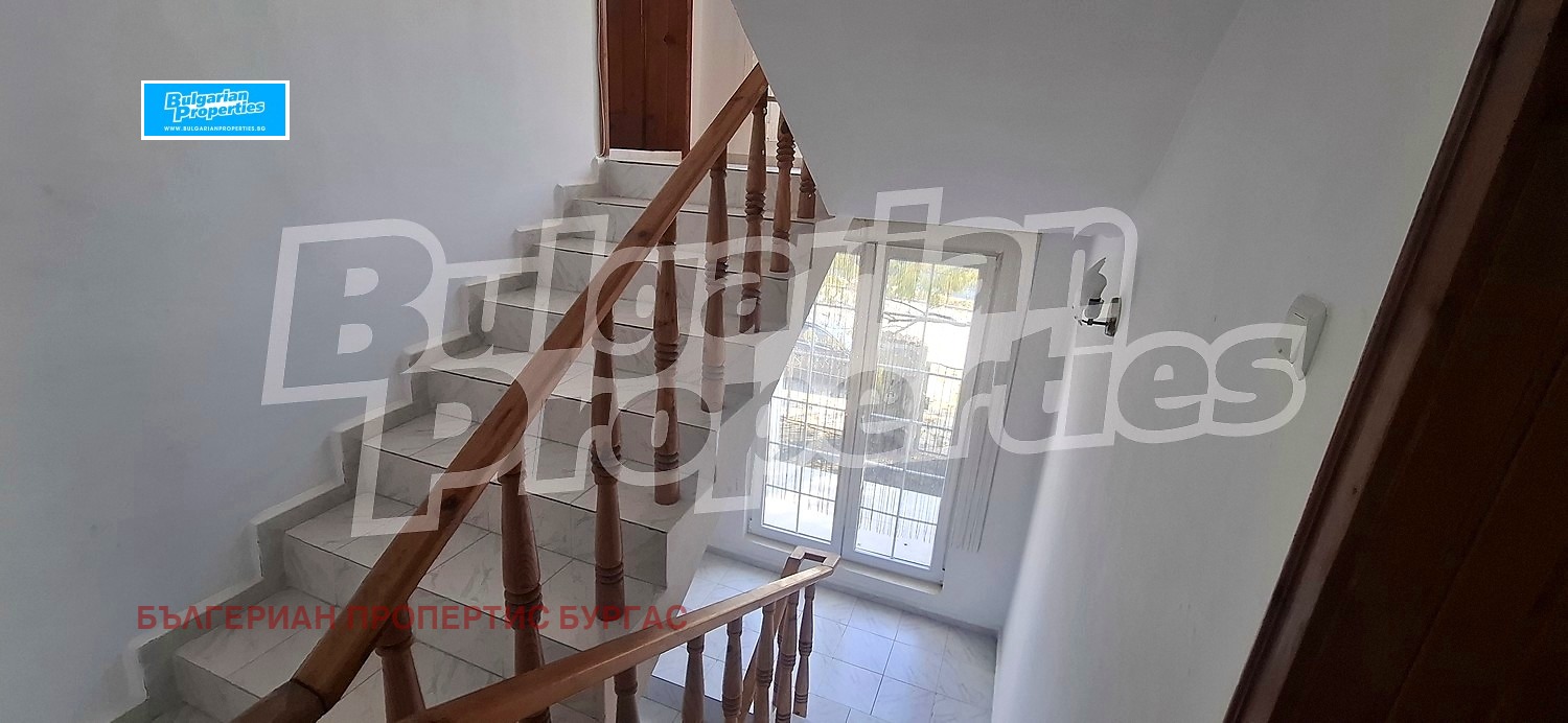 ������� ���� | Imot.bg � ����������� 13