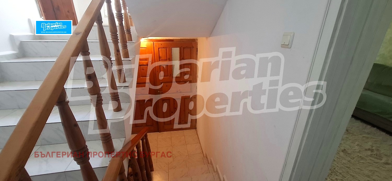 ������� ���� | Imot.bg � ����������� 8