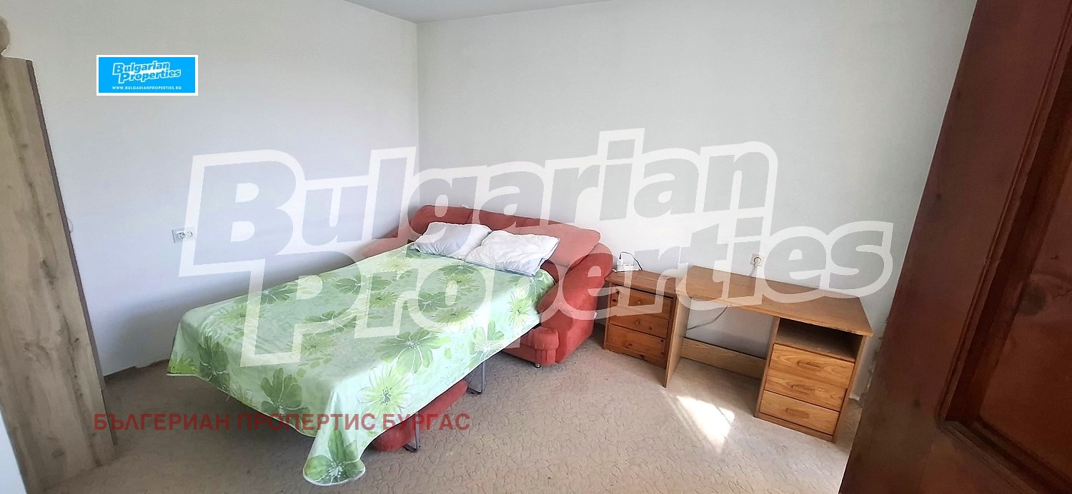 ������� ���� | Imot.bg � ����������� 15