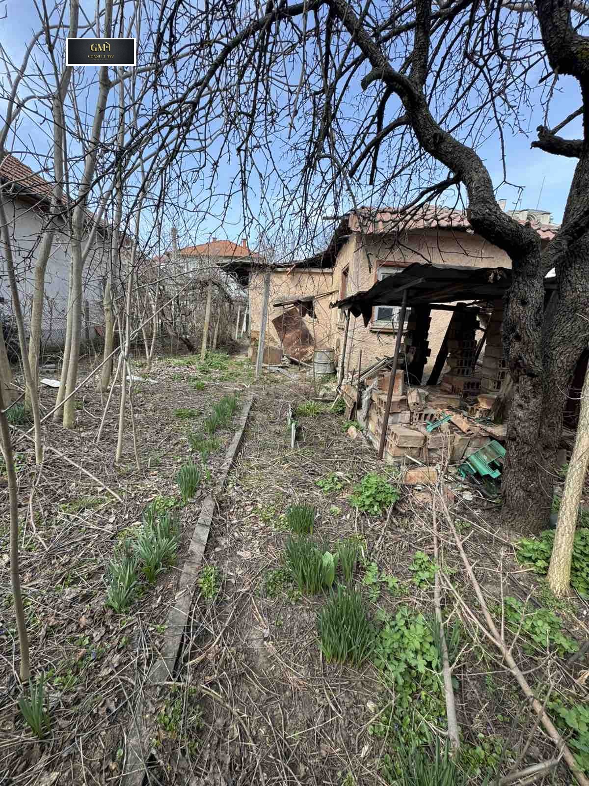 ������� ���� | Imot.bg � ����������� 7