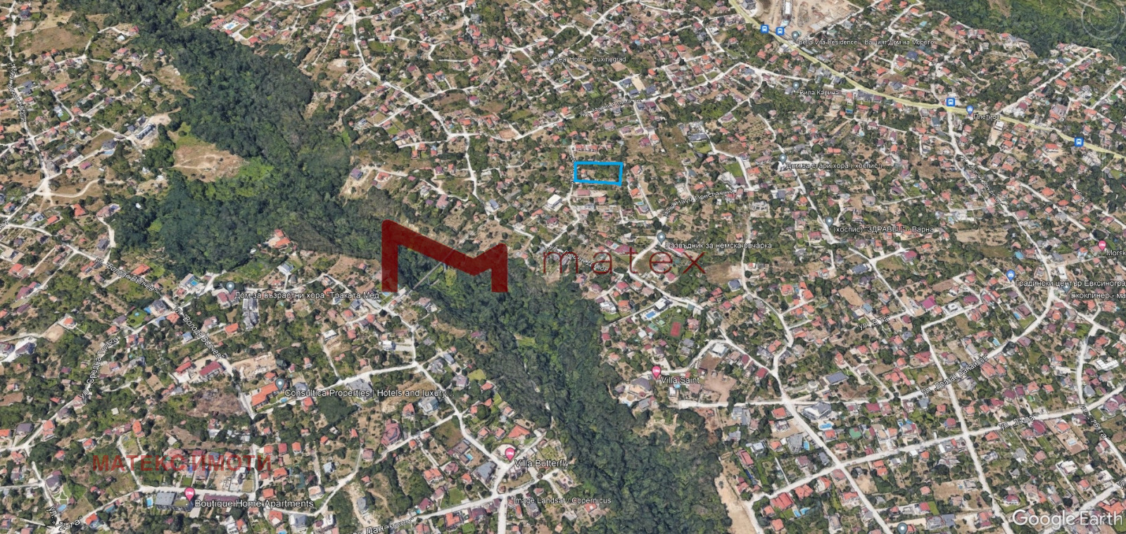 ������� ������ | Imot.bg � ����������� 1