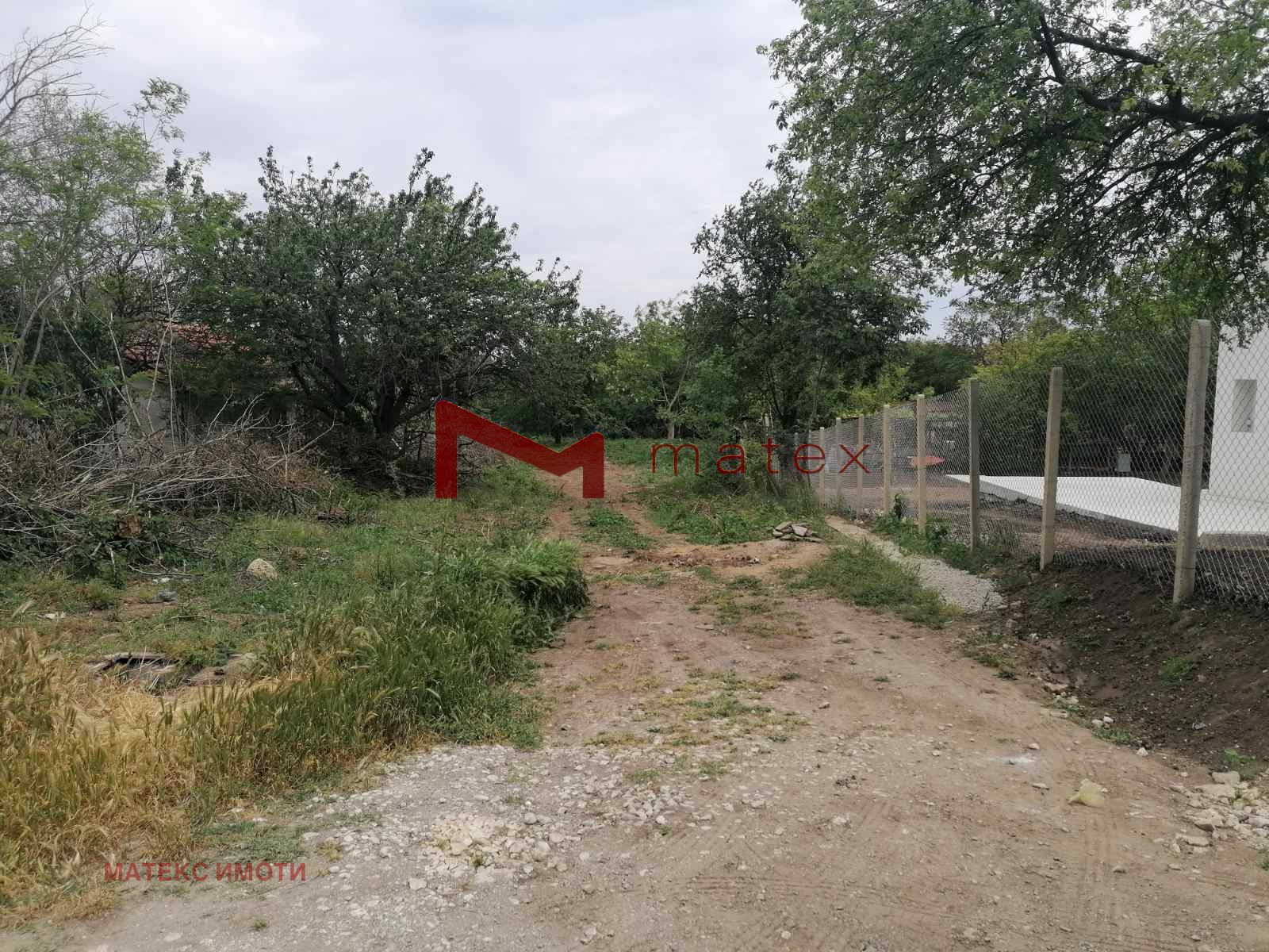 ������� ������ | Imot.bg � ����������� 4