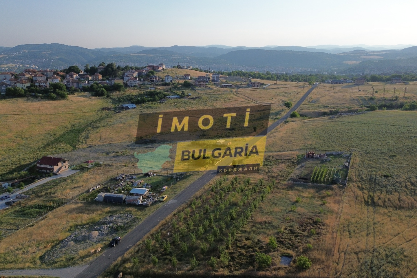 ������� ������ | Imot.bg � ����������� 3