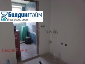 Studio Dobrudjansci, Șumen 9