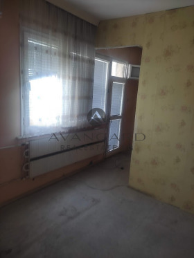 Studio Traciia, Plovdiv