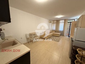 ������� 1-����� | Imot.bg � ����� ������ 2