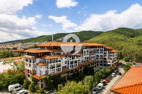 ������� 1-����� | Imot.bg � ����� ������ 9