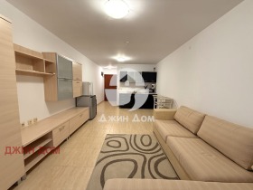 ������� 1-����� | Imot.bg � ����� ������ 4