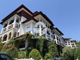 ������� 1-����� | Imot.bg � ����� ������ 8