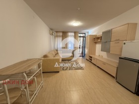 ������� 1-����� | Imot.bg � ����� ������ 5