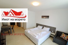 ����� ������� 1-�����,��. �������, ������ ������